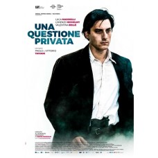 Una questione privata Una questione privata